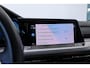 Volkswagen Golf Variant 1.0 TSI 110pk Life | Achteruitrijcamera | Adaptive Cruise | Trekhaak | DAB