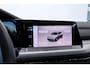 Volkswagen Golf Variant 1.0 TSI 110pk Life | Achteruitrijcamera | Adaptive Cruise | Trekhaak | DAB