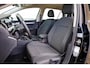 Volkswagen Golf Variant 1.0 TSI 110pk Life | Achteruitrijcamera | Adaptive Cruise | Trekhaak | DAB