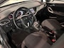 Opel Astra Sports Tourer 1.0 Online Edition Navi/Carplay/Android/DAB+|Klimaatregeling|Trekhaak