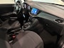 Opel Astra Sports Tourer 1.0 Online Edition Navi/Carplay/Android/DAB+|Klimaatregeling|Trekhaak
