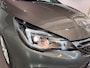 Opel Astra Sports Tourer 1.0 Online Edition Navi/Carplay/Android/DAB+|Klimaatregeling|Trekhaak