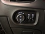 Opel Astra Sports Tourer 1.0 Online Edition Navi/Carplay/Android/DAB+|Klimaatregeling|Trekhaak