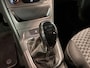 Opel Astra Sports Tourer 1.0 Online Edition Navi/Carplay/Android/DAB+|Klimaatregeling|Trekhaak