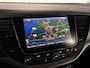 Opel Astra Sports Tourer 1.0 Online Edition Navi/Carplay/Android/DAB+|Klimaatregeling|Trekhaak