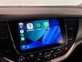 Opel Astra Sports Tourer 1.0 Online Edition Navi/Carplay/Android/DAB+|Klimaatregeling|Trekhaak