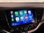 Opel Astra Sports Tourer 1.0 Online Edition Navi/Carplay/Android/DAB+|Klimaatregeling|Trekhaak