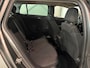 Opel Astra Sports Tourer 1.0 Online Edition Navi/Carplay/Android/DAB+|Klimaatregeling|Trekhaak