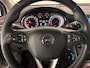 Opel Astra Sports Tourer 1.0 Online Edition Navi/Carplay/Android/DAB+|Klimaatregeling|Trekhaak