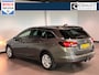 Opel Astra Sports Tourer 1.0 Online Edition Navi/Carplay/Android/DAB+|Klimaatregeling|Trekhaak