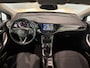 Opel Astra Sports Tourer 1.0 Online Edition Navi/Carplay/Android/DAB+|Klimaatregeling|Trekhaak
