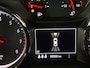 Opel Astra Sports Tourer 1.0 Online Edition Navi/Carplay/Android/DAB+|Klimaatregeling|Trekhaak