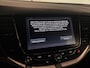 Opel Astra Sports Tourer 1.0 Online Edition Navi/Carplay/Android/DAB+|Klimaatregeling|Trekhaak