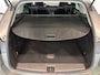 Opel Astra Sports Tourer 1.0 Online Edition Navi/Carplay/Android/DAB+|Klimaatregeling|Trekhaak