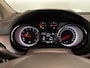 Opel Astra Sports Tourer 1.0 Online Edition Navi/Carplay/Android/DAB+|Klimaatregeling|Trekhaak