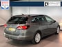 Opel Astra Sports Tourer 1.0 Online Edition Navi/Carplay/Android/DAB+|Klimaatregeling|Trekhaak