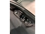 Opel Astra Sports Tourer 1.0 Online Edition Navi/Carplay/Android/DAB+|Klimaatregeling|Trekhaak