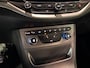Opel Astra Sports Tourer 1.0 Online Edition Navi/Carplay/Android/DAB+|Klimaatregeling|Trekhaak