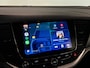 Opel Astra Sports Tourer 1.0 Online Edition Navi/Carplay/Android/DAB+|Klimaatregeling|Trekhaak
