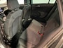 Opel Astra Sports Tourer 1.0 Online Edition Navi/Carplay/Android/DAB+|Klimaatregeling|Trekhaak