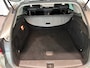 Opel Astra Sports Tourer 1.0 Online Edition Navi/Carplay/Android/DAB+|Klimaatregeling|Trekhaak
