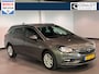 Opel Astra Sports Tourer 1.0 Online Edition Navi/Carplay/Android/DAB+|Klimaatregeling|Trekhaak