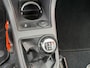 Volkswagen Up! 1.0 60PK High up! lichtmetalen velgen rijklaarprijs bovag garantie