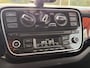 Volkswagen Up! 1.0 60PK High up! lichtmetalen velgen rijklaarprijs bovag garantie
