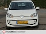 Volkswagen Up! 1.0 60PK High up! lichtmetalen velgen rijklaarprijs bovag garantie