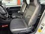 Volkswagen Up! 1.0 60PK High up! lichtmetalen velgen rijklaarprijs bovag garantie