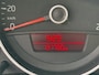 Volkswagen Up! 1.0 60PK High up! lichtmetalen velgen rijklaarprijs bovag garantie