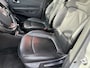 Volkswagen Up! 1.0 60PK High up! lichtmetalen velgen rijklaarprijs bovag garantie