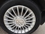 Volkswagen Up! 1.0 60PK High up! lichtmetalen velgen rijklaarprijs bovag garantie