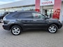 Lexus RX 400h Executive | Schuif/kantel dak | Stoelverwarming | Memory
