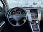 Lexus RX 400h Executive | Schuif/kantel dak | Stoelverwarming | Memory