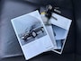Lexus RX 400h Executive | Schuif/kantel dak | Stoelverwarming | Memory