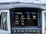 Lexus RX 400h Executive | Schuif/kantel dak | Stoelverwarming | Memory