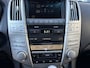 Lexus RX 400h Executive | Schuif/kantel dak | Stoelverwarming | Memory