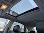 Lexus RX 400h Executive | Schuif/kantel dak | Stoelverwarming | Memory