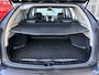 Lexus RX 400h Executive | Schuif/kantel dak | Stoelverwarming | Memory