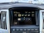 Lexus RX 400h Executive | Schuif/kantel dak | Stoelverwarming | Memory
