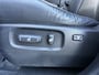 Lexus RX 400h Executive | Schuif/kantel dak | Stoelverwarming | Memory