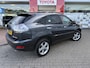 Lexus RX 400h Executive | Schuif/kantel dak | Stoelverwarming | Memory