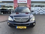 Lexus RX 400h Executive | Schuif/kantel dak | Stoelverwarming | Memory