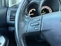 Lexus RX 400h Executive | Schuif/kantel dak | Stoelverwarming | Memory