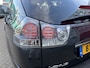 Lexus RX 400h Executive | Schuif/kantel dak | Stoelverwarming | Memory