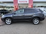 Lexus RX 400h Executive | Schuif/kantel dak | Stoelverwarming | Memory