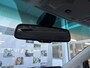 Lexus RX 400h Executive | Schuif/kantel dak | Stoelverwarming | Memory
