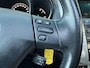 Lexus RX 400h Executive | Schuif/kantel dak | Stoelverwarming | Memory