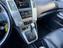 Lexus RX 400h Executive | Schuif/kantel dak | Stoelverwarming | Memory